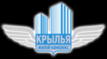 ЖК Крылья